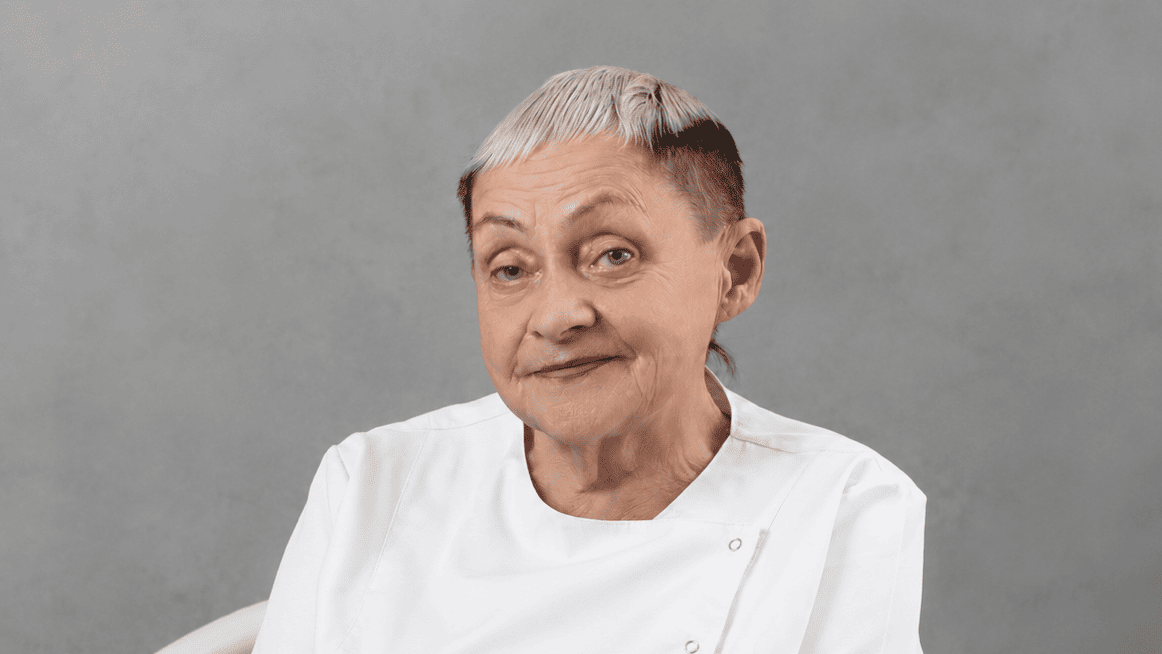 Коновалова Галина Олеговна