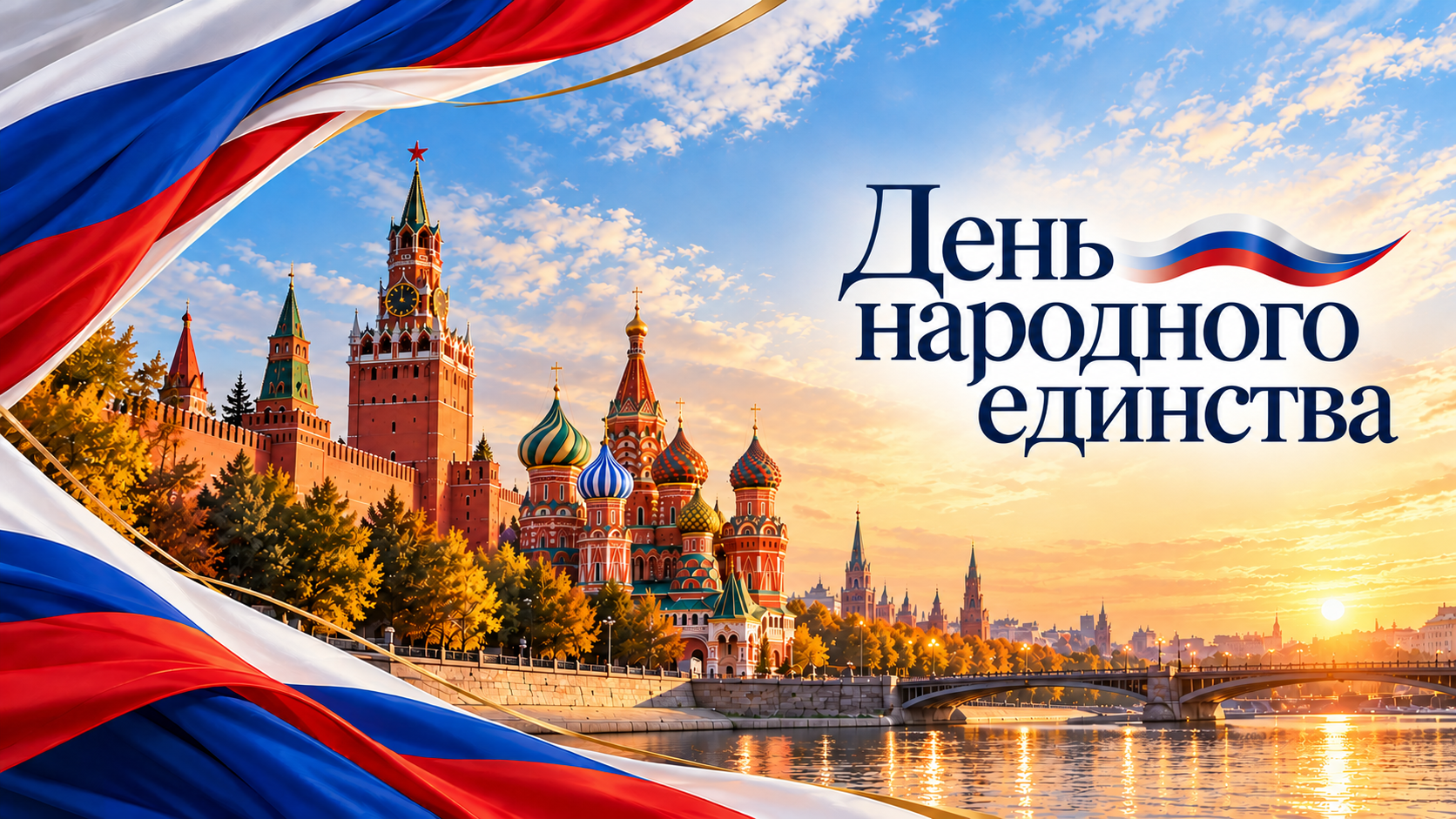 День народного единства