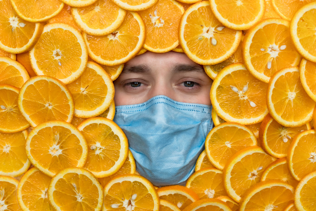 face-man-oranges-medical-mask-vitamin-c-is-cold-medicine-doctor-mask (1).jpg face-man-oranges-medical-mask-vitamin-c-is-cold-medicine-doctor-mask (1).jpg