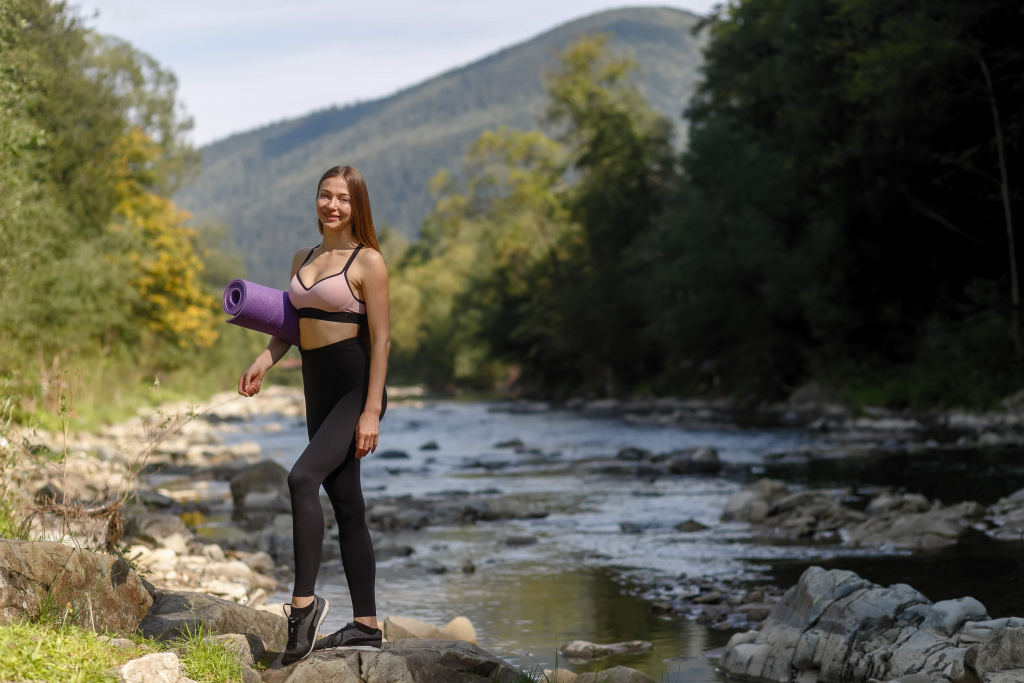 fitness-sports-yoga-healthy-lifestyle-concept-young-woman-with-slim-healthy-body-standing-with-yoga-mat (1).jpg fitness-sports-yoga-healthy-lifestyle-concept-young-woman-with-slim-healthy-body-standing-with-yoga-mat (1).jpg