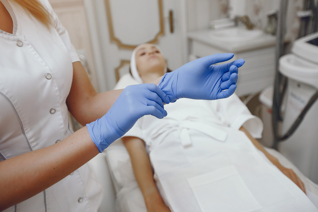 woman-cosmetology-studio-procedures (1).jpg woman-cosmetology-studio-procedures (1).jpg