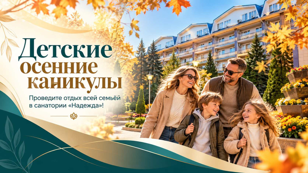 Осенние_каникулы_баннер_до_200кб.jpg Осенние_каникулы_баннер_до_200кб.jpg
